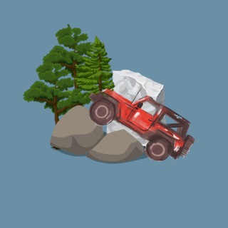 Дневник мамкиного путешественника ⛰