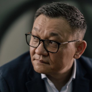 Жасулан Досекеев || ЭкоFamily