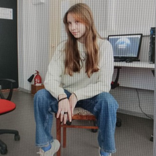 машИна мама😎