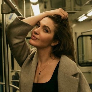 Записки Юлии Ардабьевской🏆