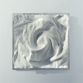 🌈 Пресс-служба VestaCute