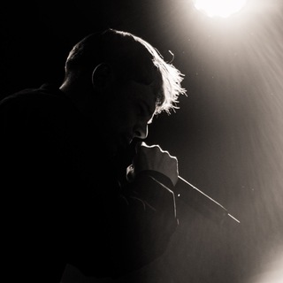 да это кир какой-то