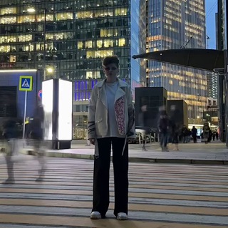 Короче говоря