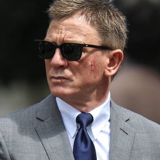 👑 KINGS OF COOL 👑