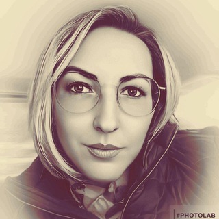 Наталья 🔺 Бизнес без вложений