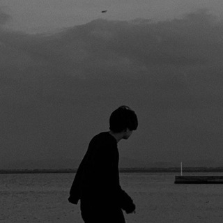 болото криса. ((🧜)