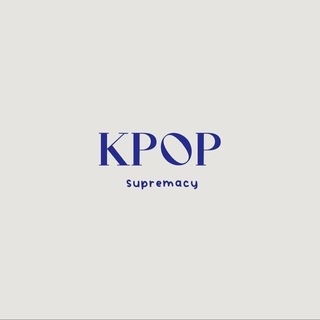 𝐤-𝐩𝐨𝐩 | Idol | Айдол записывает видеосообщение..