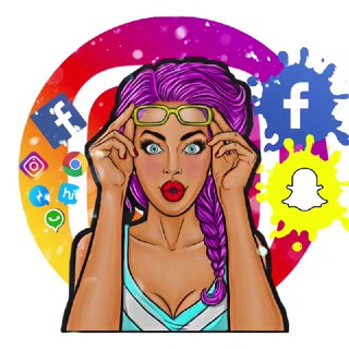 🇨🇦Канадские возвращенцы🇷🇺