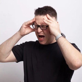 Карпов, какого чёрта?!