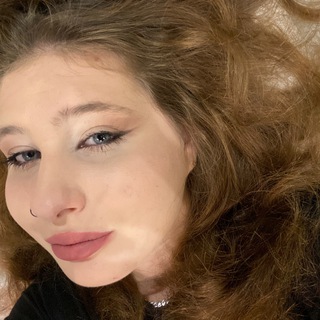 Катюшкинс👾