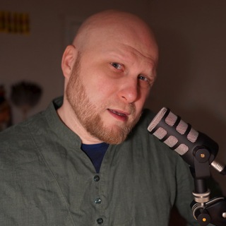 Keali • Проводник по Пути