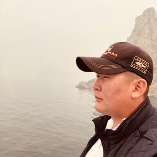 Канал Хэшэкто Бодиев