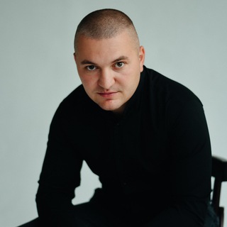 Кирилл Подопригора | Правовой Щит Потребителя