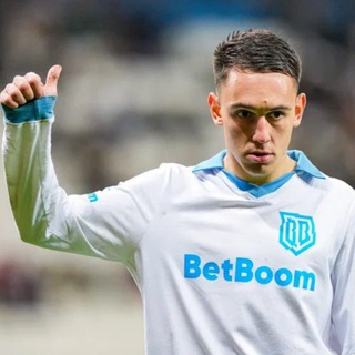 Тот самый Киря🎭