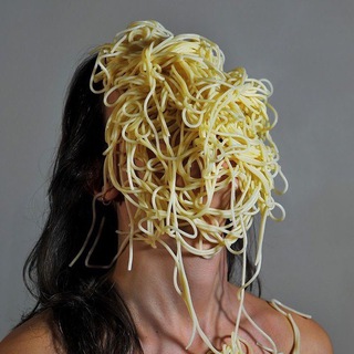 НОЧНАЯ КУХНЯⓇ