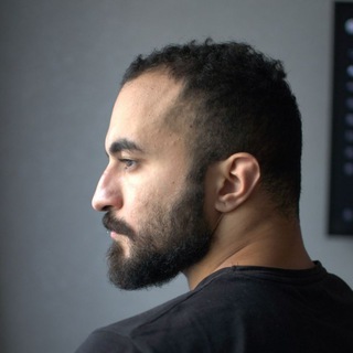 Koba Blog [Биохакинг] [ЗОЖ]