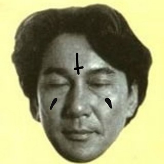 ФАН-КЛУБ K-OFF БЕБРА-МОМЕНТ