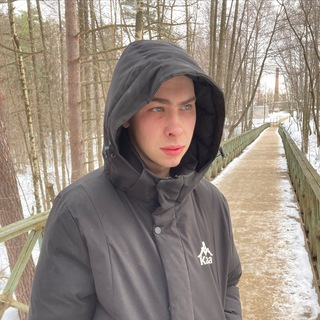 🥸Влог Кормана🏭