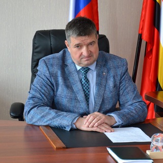 Сергей Коростелёв