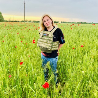 Невоенкор Курлаева