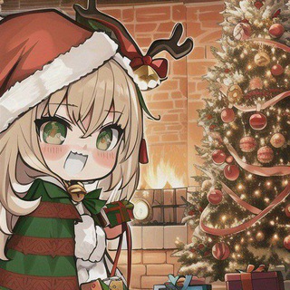 Котлетка сочная.