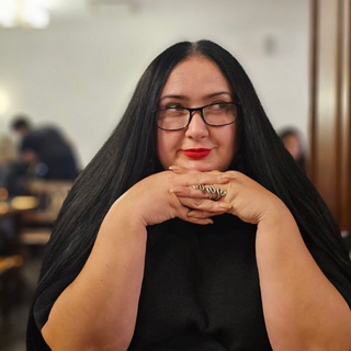 Ксения Полежаева