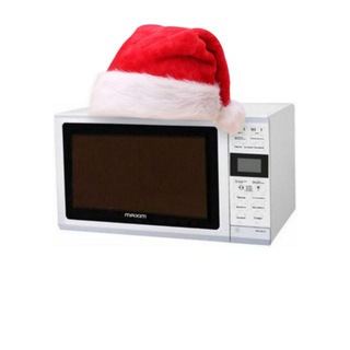 МИКРОВОЛНОВКА️.MP4