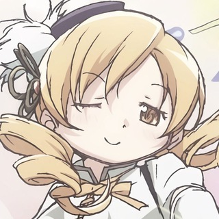 zᶻ . домик лолека