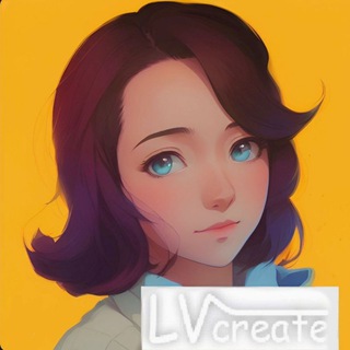 НА ПОЗИТИВЕ и С ДУШОЙ