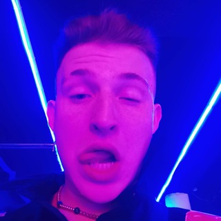 🔥SANCHO-PANCHO🔥