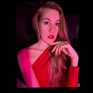 С любовью, Лана ♥️