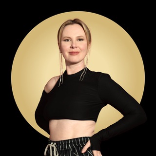 Далай Лана | Про крипту, инвестиции и трейдинг