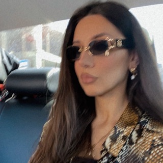 Лариса Чураева 🖤