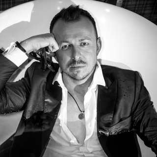 ЛАВРЕНТЬЕВ