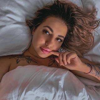 Ленуся на связи😈