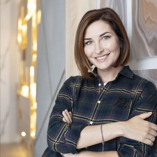 📍«ЖКХ. Мечты сбываются» с Еленой Шерешовец