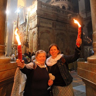 Леночка Сергеевна