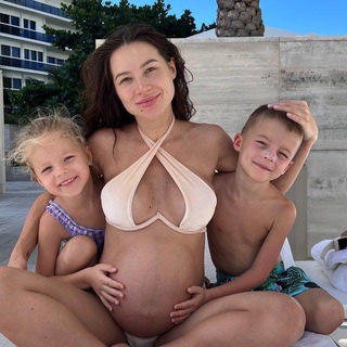 ВАЛЕРИЯ ЧЕКАЛИНА | ЛЕРЧИК️