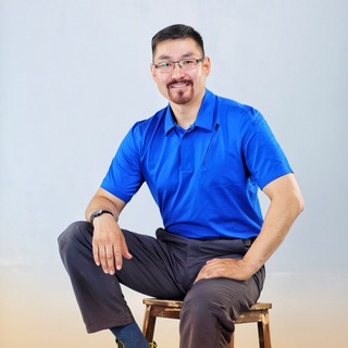 Иван Кобяец Левин