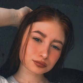 𝑳𝒊𝒍𝒊𝒚𝒂𝑮𝒂𝒚𝒅𝒖𝒌