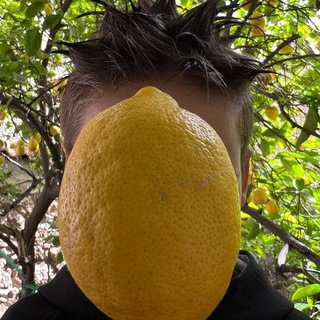 Лиманас🍍🍋