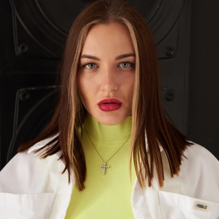 Лимонова, про контент и инфоповоды 🍋