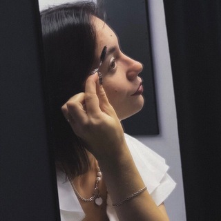 СТИХИ | ЛИНА КОЛОШИНА