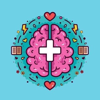 Психологическая Аптека