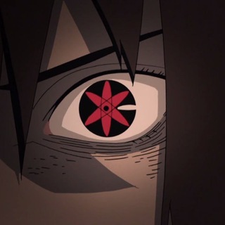 Личное Логово