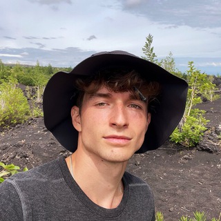 Lorenzo.Bagnati 🇮🇹