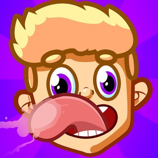 Лоу Поззи 🌴🍍🦖