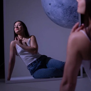 Лиана про НАСЛАЖДЕНИЕ