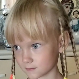 💖Людмила💖