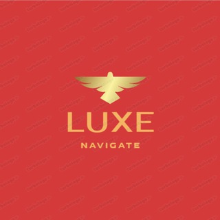 🦋Lux navigate🦋